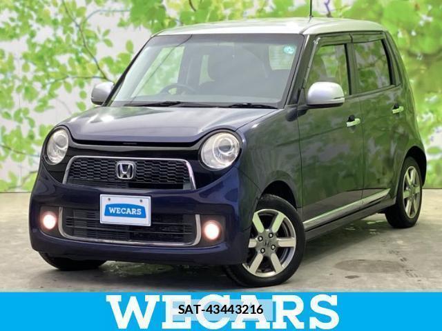 Honda N-ONE 2013-05 7822358-0