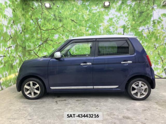Honda N-ONE 2013-05 7822358-1