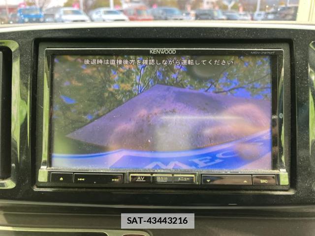 Honda N-ONE 2013-05 7822358-11