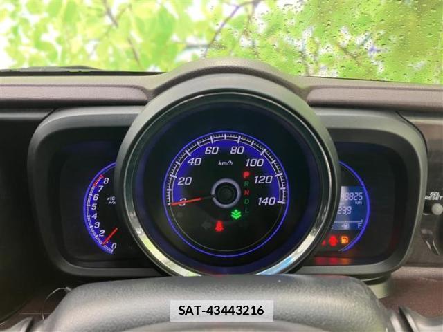 Honda N-ONE 2013-05 7822358-12