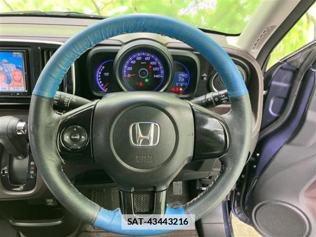 Honda N-ONE 2013-05 7822358-13