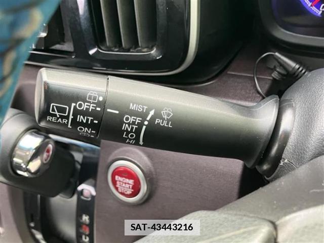 Honda N-ONE 2013-05 7822358-14