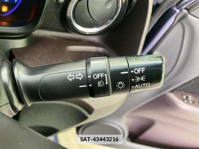 Honda N-ONE 2013-05 7822358-15
