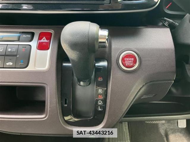Honda N-ONE 2013-05 7822358-16
