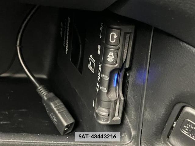 Honda N-ONE 2013-05 7822358-17