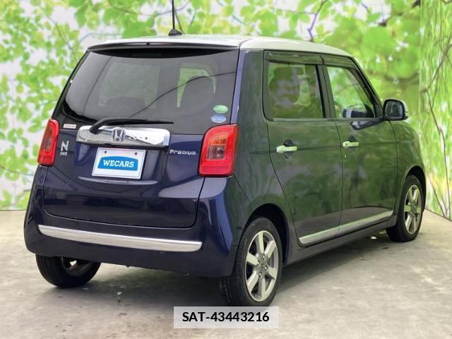 Honda N-ONE 2013-05 7822358-2