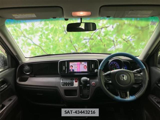 Honda N-ONE 2013-05 7822358-3