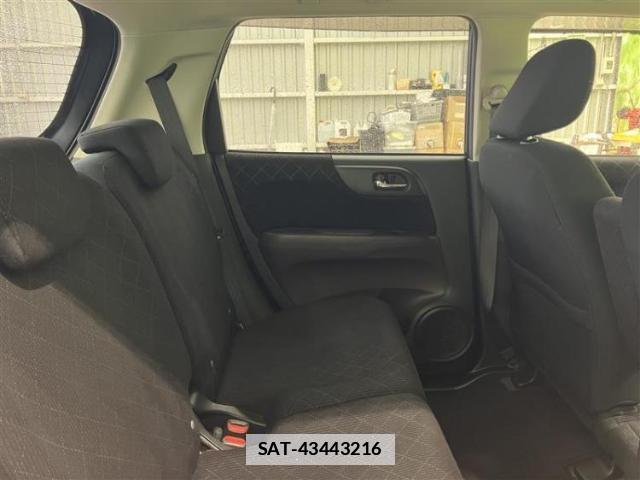 Honda N-ONE 2013-05 7822358-4