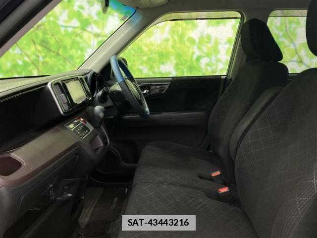 Honda N-ONE 2013-05 7822358-5