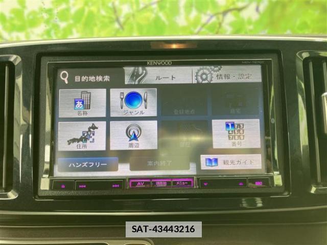 Honda N-ONE 2013-05 7822358-8