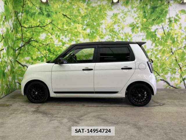 Honda N-ONE 2021-06 7822523-1