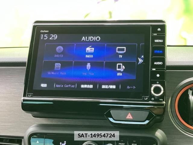 Honda N-ONE 2021-06 7822523-10