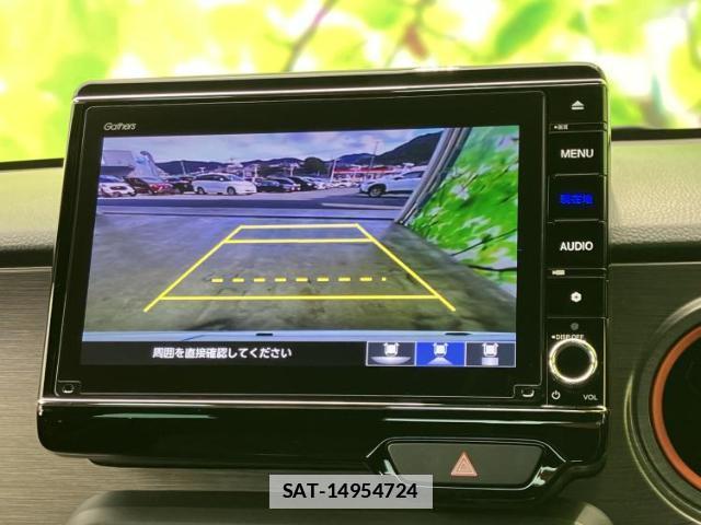 Honda N-ONE 2021-06 7822523-11