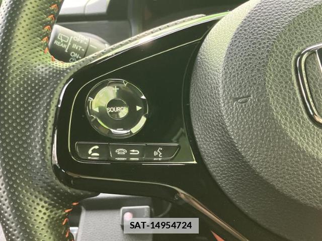 Honda N-ONE 2021-06 7822523-14