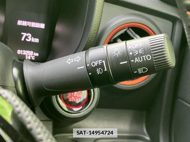 Honda N-ONE 2021-06 7822523-15