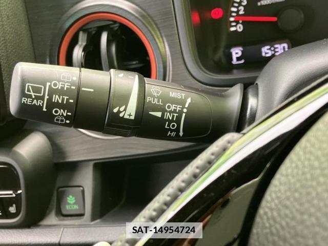 Honda N-ONE 2021-06 7822523-16