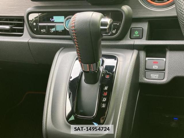 Honda N-ONE 2021-06 7822523-17