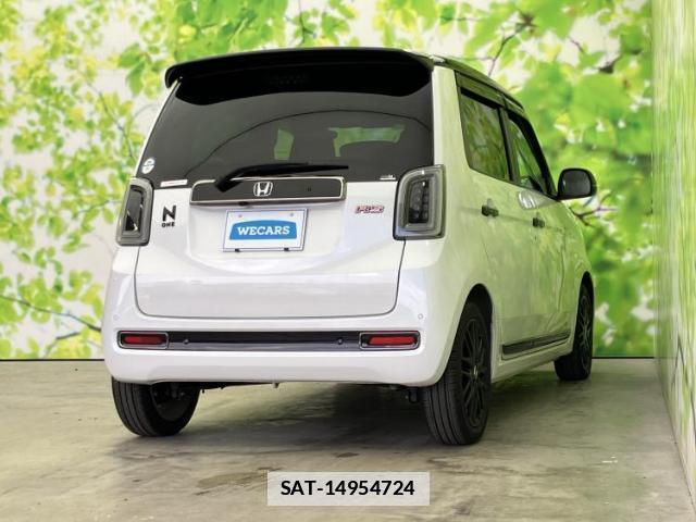 Honda N-ONE 2021-06 7822523-2