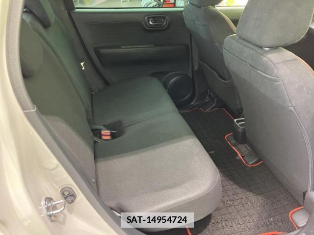 Honda N-ONE 2021-06 7822523-4