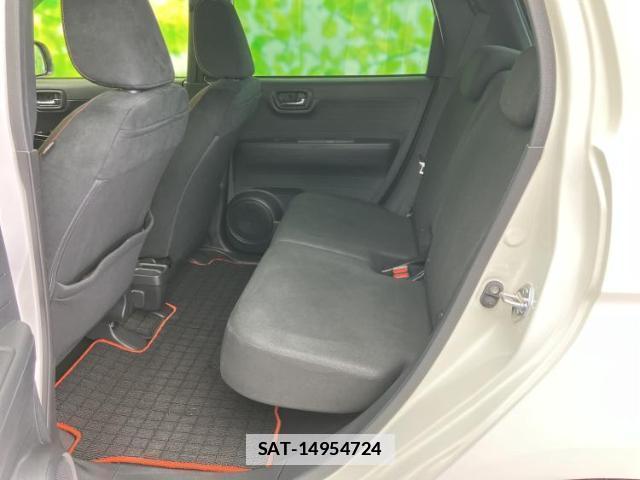 Honda N-ONE 2021-06 7822523-6
