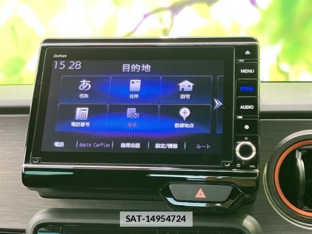 Honda N-ONE 2021-06 7822523-8