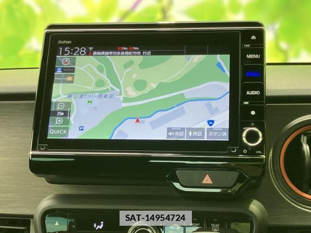 Honda N-ONE 2021-06 7822523-9