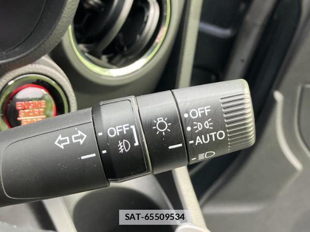 Honda N-ONE 2021-05 7822585-16