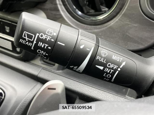 Honda N-ONE 2021-05 7822585-17
