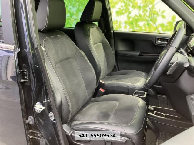 Honda N-ONE 2021-05 7822585-3