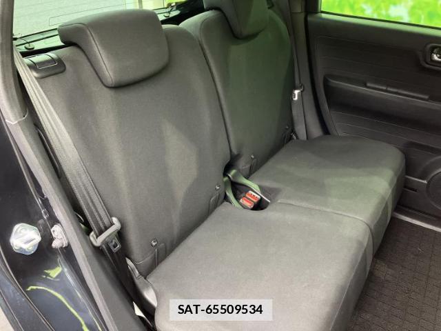 Honda N-ONE 2021-05 7822585-4