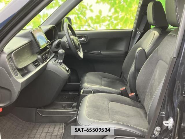 Honda N-ONE 2021-05 7822585-5
