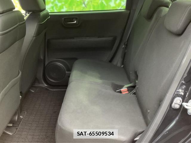 Honda N-ONE 2021-05 7822585-6