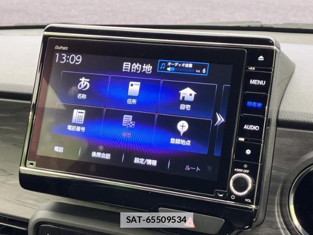 Honda N-ONE 2021-05 7822585-8