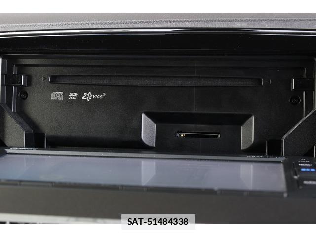 Honda N-ONE 2019-09 7822890-12