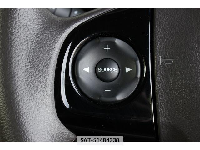 Honda N-ONE 2019-09 7822890-15