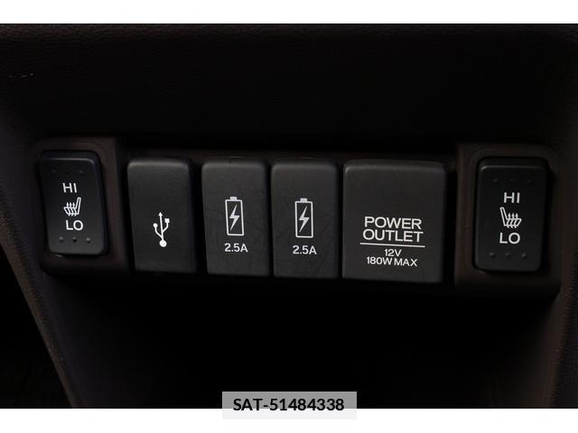 Honda N-ONE 2019-09 7822890-16