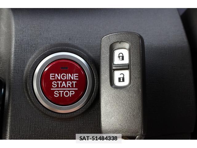 Honda N-ONE 2019-09 7822890-17