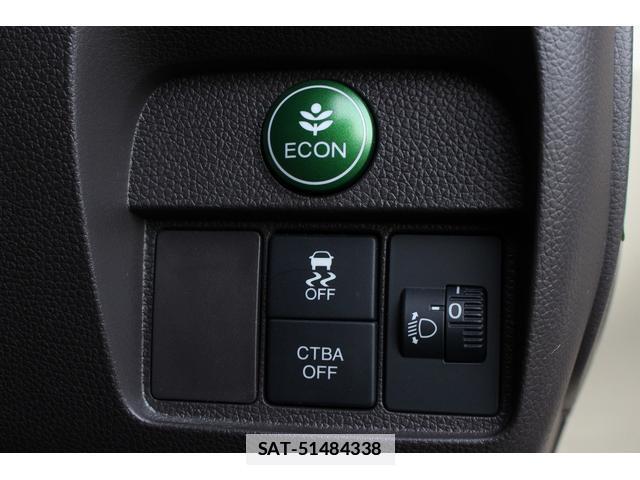 Honda N-ONE 2019-09 7822890-18