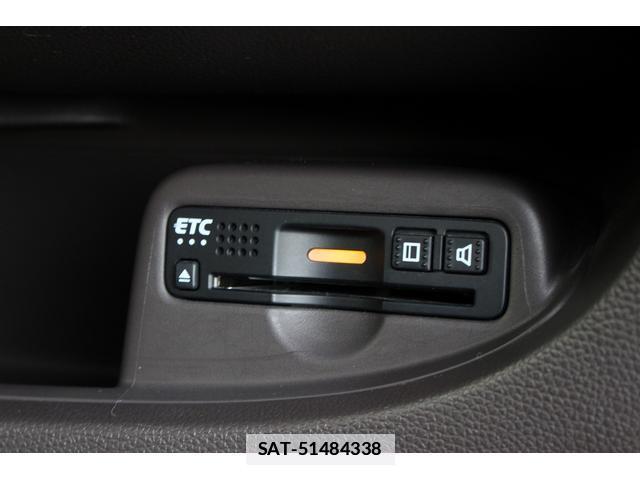 Honda N-ONE 2019-09 7822890-19