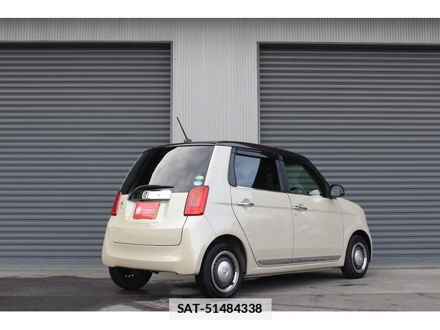 Honda N-ONE 2019-09 7822890-2