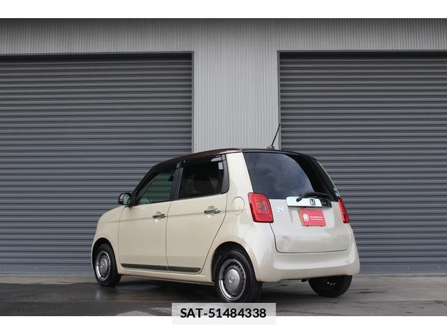 Honda N-ONE 2019-09 7822890-3