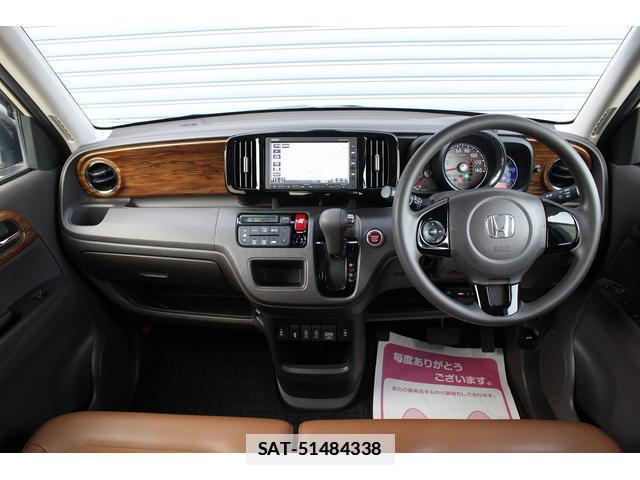 Honda N-ONE 2019-09 7822890-4