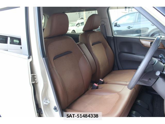 Honda N-ONE 2019-09 7822890-6