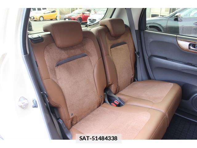 Honda N-ONE 2019-09 7822890-7