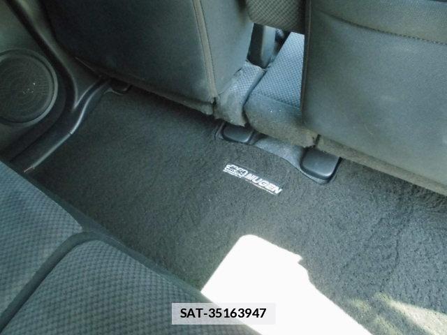 Honda N-ONE 2013-11 7823215-10