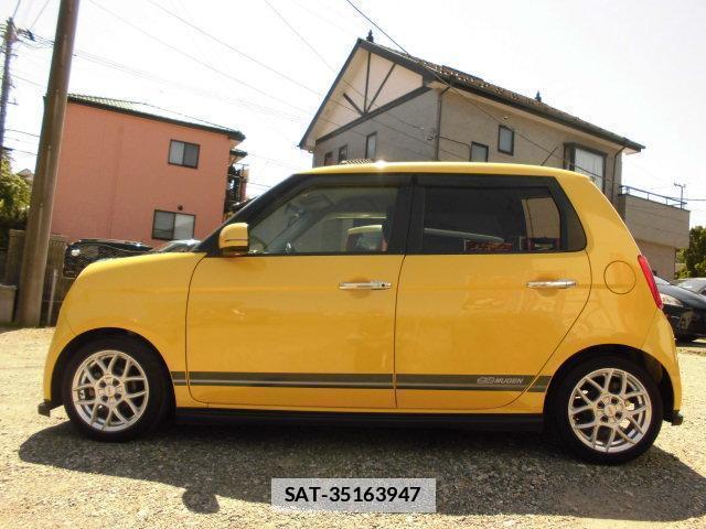 Honda N-ONE 2013-11 7823215-11