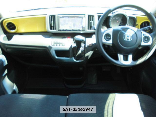 Honda N-ONE 2013-11 7823215-13