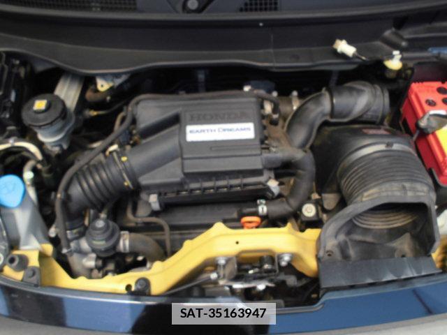 Honda N-ONE 2013-11 7823215-14