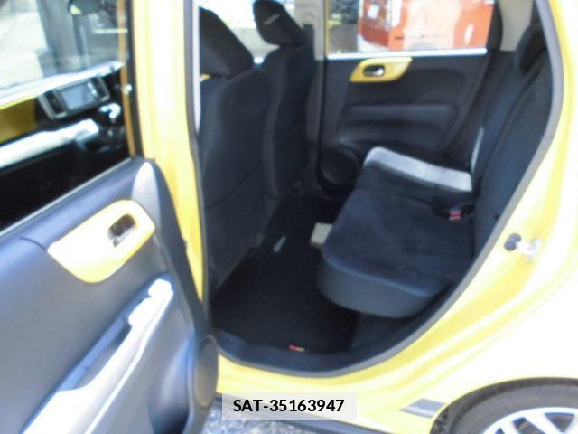 Honda N-ONE 2013-11 7823215-15