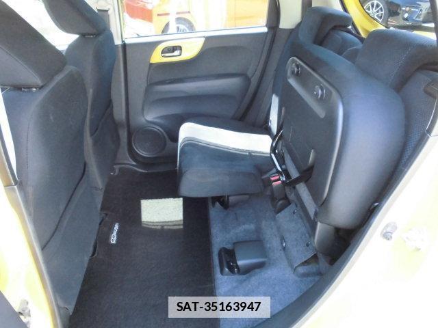 Honda N-ONE 2013-11 7823215-16